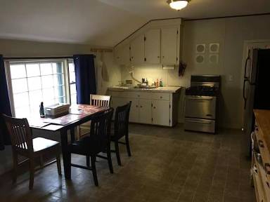 Main picture of 58 Atherton St