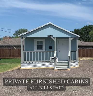 Main picture of 3670 Wren St