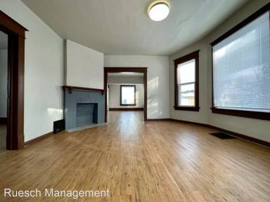 Main picture of 1450 S Chestnut Ave
