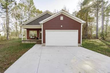 Main picture of 151 Westwoods Dr