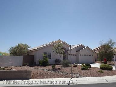 Main picture of 8970 Warm Glow Way