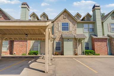 Main picture of 419 E C St