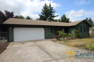 Main picture of 2004 NE 98th Ave