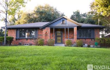 Main picture of 6581 Patrick Dr