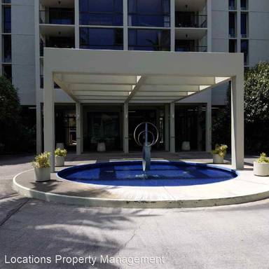 Main picture of Windward Passage