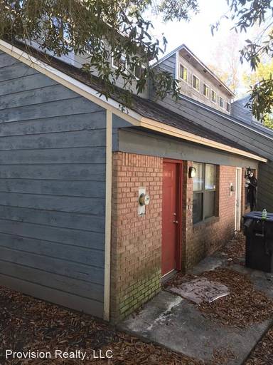 Main picture of 2100 Continental Ave