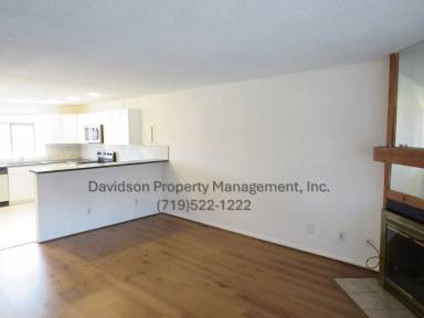 Main picture of 6731 Overland Dr