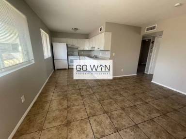 Main picture of 1050 N July Cir