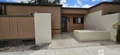 Main picture of 2682 Granada Run
