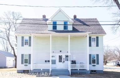 Main picture of 87 Olea St