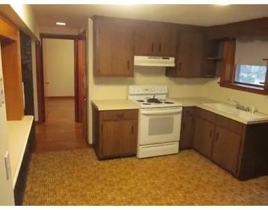 Main picture of 21 1st St