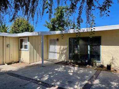 Main picture of 4719 Westwood Ave
