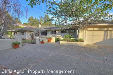 Main picture of 1880 Barker Pass Rd