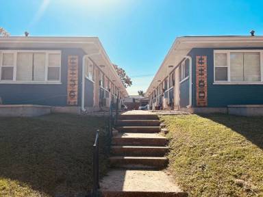 Main picture of 4164 Folsom Ave