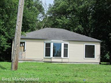 Main picture of 738 Mobile St