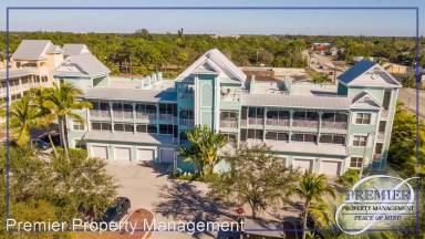 Main picture of 4420 Bonita Beachwalk Dr