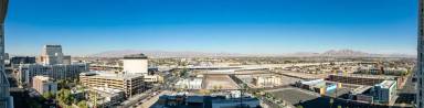 Main picture of The Ogden