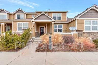 Main picture of 5433 Marco Aly