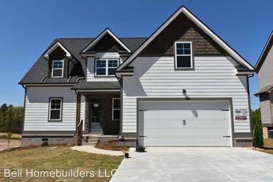 Main picture of 8107 Ashby Gap Way