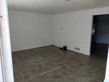 Main picture of 174 Susan Dr