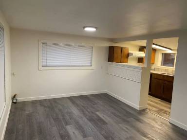 Main picture of 5236 Buckhorn Rd