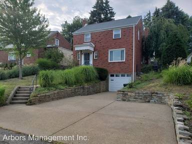 Main picture of 1029 Hastie Rd