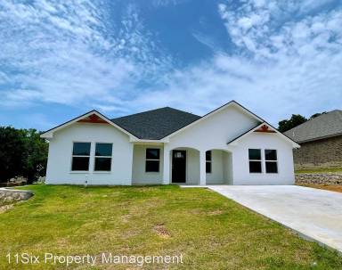Main picture of 21 Watch Hill Dr