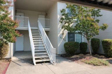 Main picture of 3046 Sheraton Ct