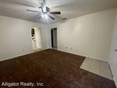 Main picture of 3539 SW 19th Ave