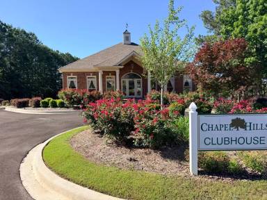 Main picture of 2938 Summit Dr