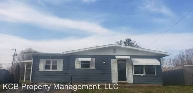 Main picture of 5703 Monona Dr
