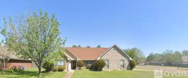 Main picture of 149 Glenwood Dr