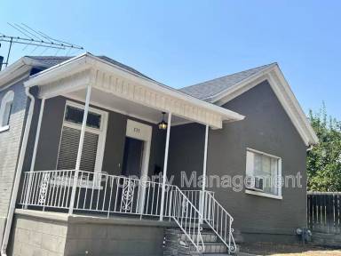 Main picture of 335 J St