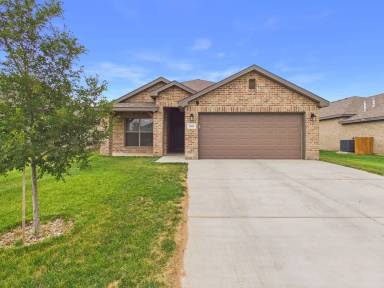 Main picture of 7603 John Thomas St