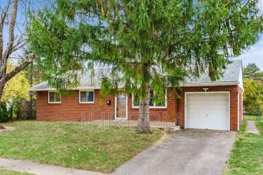 Main picture of 1108 Elaine Rd