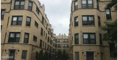 Main picture of 6166 S Kenwood Ave