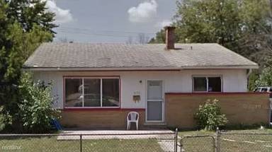 Main picture of 6159 Penwood Rd