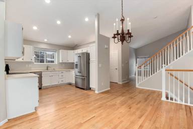 Main picture of 3624 Bucknell Dr