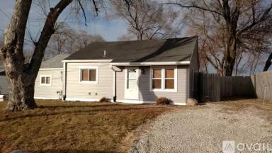 Main picture of 245 NW 51st Pl