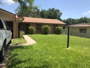 Main picture of 7903 Riata Ave