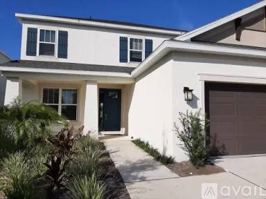 Main picture of 5728 Wild Sage Cir