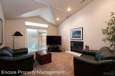 Main picture of 1283 NE Purcell Blvd