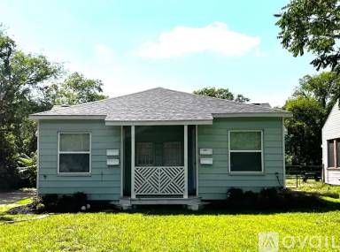 Main picture of 517 Highland Ave