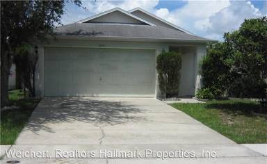 Main picture of 7058 Hickory Branch Cir