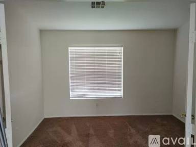 Main picture of 416 Richgold St