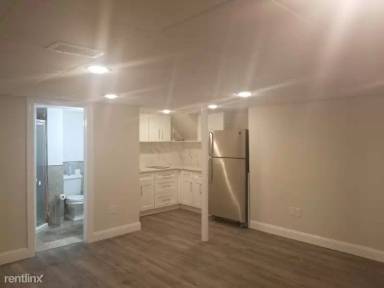 Main picture of 60 Baker Hill Rd