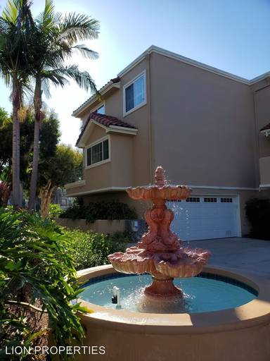 Main picture of 19281 Archfield Ln