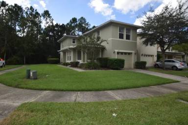 Main picture of 9796 Tivoli Villa Dr