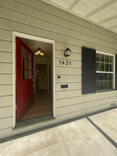 Main picture of 1421 Birch Ave