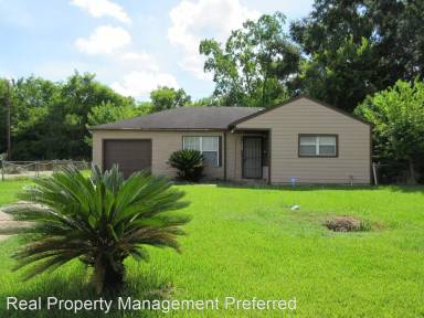 Main picture of 10601 Murr Way
